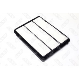 Фільтр повітряний TOYOTA LAND CRUISER (J12) 03-  (RIDER)  Фільтр повітряний TOYOTA LAND CRUISER (J12) 03-  (RIDER)
