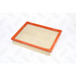 Фільтр повітряний SSANG KYRON 05-, ACTION 06- (RIDER) 