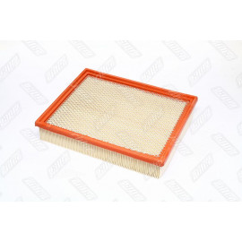 Фільтр повітряний SSANG KYRON 05-, ACTION 06- (RIDER)