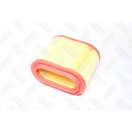 Фільтр повітряний HYUNDAI H-1 97-  (RIDER)