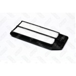 Фільтр повітряний HONDA ACCORD 03-  (RIDER) 