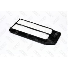 Фільтр повітряний HONDA ACCORD 03-  (RIDER)  Фільтр повітряний HONDA ACCORD 03-  (RIDER)