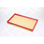 Фільтр повітряний OPEL VECTRA B 95-00  (RIDER) 