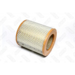 Фільтр повітряний FIAT DUCATO 94-, CITROEN JUMPER 94-  (RIDER) 