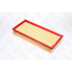 Фільтр повітряний BMW 5 (E34) 89-97  (RIDER) 