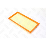 Фільтр повітряний MITSUBISHI CARISMA 95-06, SPACE STAR 98-  (RIDER) 