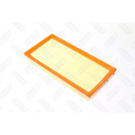 Фільтр повітряний MITSUBISHI CARISMA 95-06, SPACE STAR 98-  (RIDER)