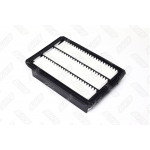 Фільтр повітряний HYUNDAI SANTA FE 06-  (RIDER) 