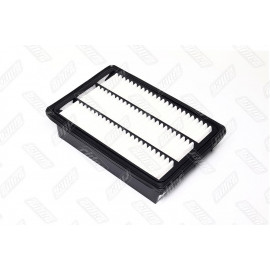 Фильтр воздушный HYUNDAI SANTA FE 06-  (RIDER)