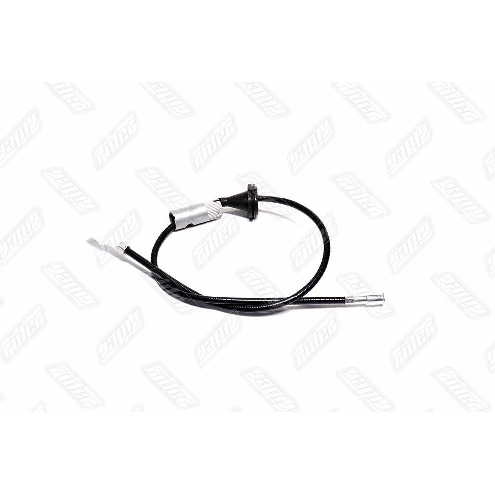 Трос спідометра OPEL ASTRA F 91-98,, L=855 (RIDER)