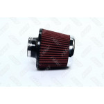 Фільтр повітряний Мотопомпа (Dрез.=63мм) (RIDER) 