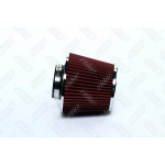 Фільтр повітряний Мотопомпа (Dрез.=76мм) (RIDER) 