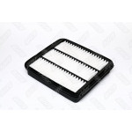 Фільтр повітряний CHERY ELARA, TIGGO (RIDER) 