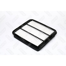 Фільтр повітряний CHERY ELARA, TIGGO (RIDER)