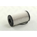 Фільтр палив. SKODA OCTAVIA 03-, VW GOLF V, PASSAT (RIDER) 