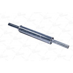 Резонатор CHERY AMULET закатной (TEMPEST) 