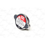 Крышка радиатора BYD F3 (TEMPEST) 