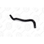 Патрубок пічки відвідний CHEVROLET AVEO 1,5 <ДК> 