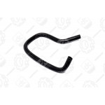 Патрубок пічки Чері Амулет верхній  А11-1303417 <ДК> 