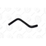 Патрубок пічки Чері Амулет нижній А11-1303419 <ДК> 