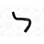 Патрубок Чері А-13, Форза, ЗАЗ верхній АB-1303211FA <ДК> 