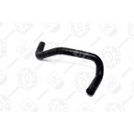 Патрубок Джилі СК нижній (дв.1,5) 1602051180 <ДК> 