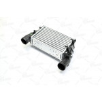 Інтеркулер AUDI A4,A6 VW PASSAT 96-00 (TEMPEST) 