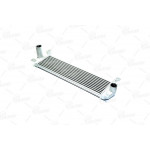 Інтеркулер SSANGYONG Actyon, Kyron (TEMPEST) 