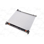 Радіатор охолодженняSSANGYONG REXTON A/T (TEMPEST) 