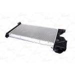 Радіатор охолодження MB SPRINTER  (TEMPEST) 