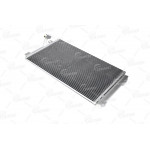 Конденсатор кондиціонера MB VITO 03- 