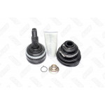 ШРУС к-т DAEWOO LANOS 97- 1,6 c ABS наружн. (RIDER) 