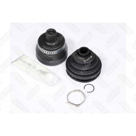ШРУС к-т VW PASSAT 98-05, AUDI A4, A6 наружн. (RIDER)  ШРУС к-т VW PASSAT 98-05, AUDI A4, A6 наружн. (RIDER)