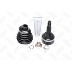 ШРУС к-т CHEVROLET LACETTI 1.6 с ABS наружн. (RIDER) 