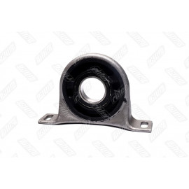 Опора вала кардан. (підвісний підшипник)  MB SPRINTER,06- (47x21, H=68мм)  без пильовика (RIDER)