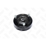 Опора аморт. BMW 5 (E39) 98-03 задн. с подш. (RIDER) 