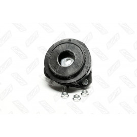 Опора аморт. FORD FIESTA 02-08, FUSION передн. без подш. (RIDER)  Опора аморт. FORD FIESTA 02-08, FUSION передн. без подш. (RIDER)
