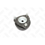 Опора аморт. FORD MONDEO 00-07 передн. без подш. (RIDER) 