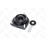 Опора аморт. MAZDA 323 94-98 передн. (RIDER) 