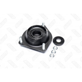 Опора аморт. MAZDA 323 94-98 передн. (RIDER)