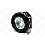 Опора аморт. RENAULT MEGANE II. SCENIC 02- передн. c подш. (RIDER) 