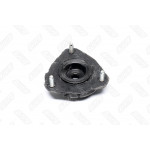 Опора аморт. FORD MONDEO 00-07 передн. без подш. (RIDER) 