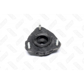 Опора аморт. FORD MONDEO 00-07 передн. без подш. (RIDER)  Опора аморт. FORD MONDEO 00-07 передн. без подш. (RIDER)