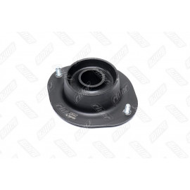 Опора аморт. OPEL ASTRA F 91-98 передн.  (RIDER)  Опора аморт. OPEL ASTRA F 91-98 передн.  (RIDER)