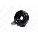 Опора аморт. OPEL VIVARO, RENAULT TRAFIC передн. с подш. (RIDER) 