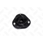 Опора аморт. TOYOTA COROLLA 95-01 передн. с подш. (RIDER) 