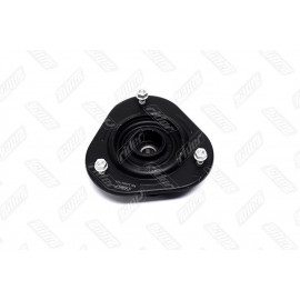 Опора аморт. TOYOTA COROLLA 95-01 передн. с подш. (RIDER)