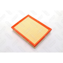 Фільтр повітряний SSANG KYRON 05-, ACTYON 06-  (без сітки) (RIDER)