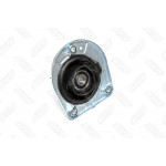 Опора аморт. FIAT DOBLO 01- передн. прав.  (RIDER) 