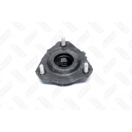 Опора аморт. FORD FIESTA 02-08, FUSION передн. без подш. (RIDER)  Опора аморт. FORD FIESTA 02-08, FUSION передн. без подш. (RIDER)